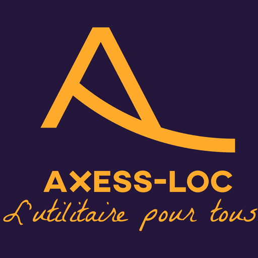 axess-loc.fr